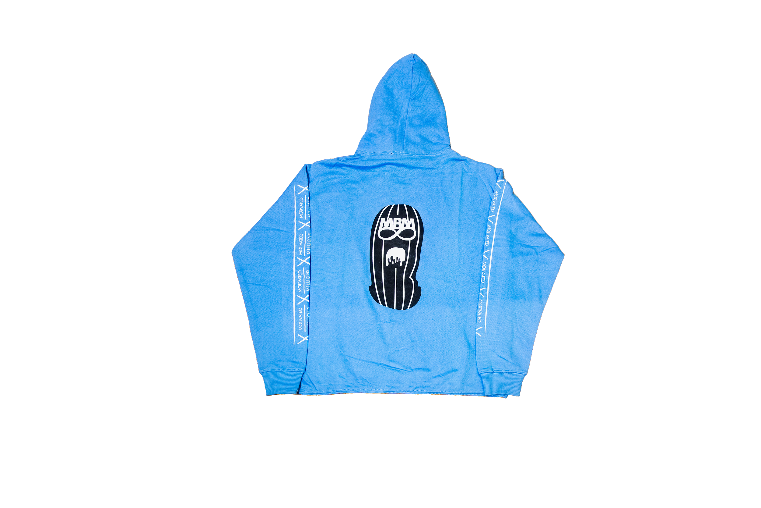 light blue millia hoodie cut back.png