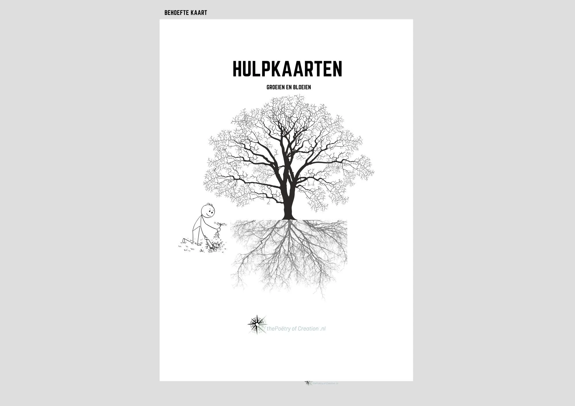 Coachkaarten