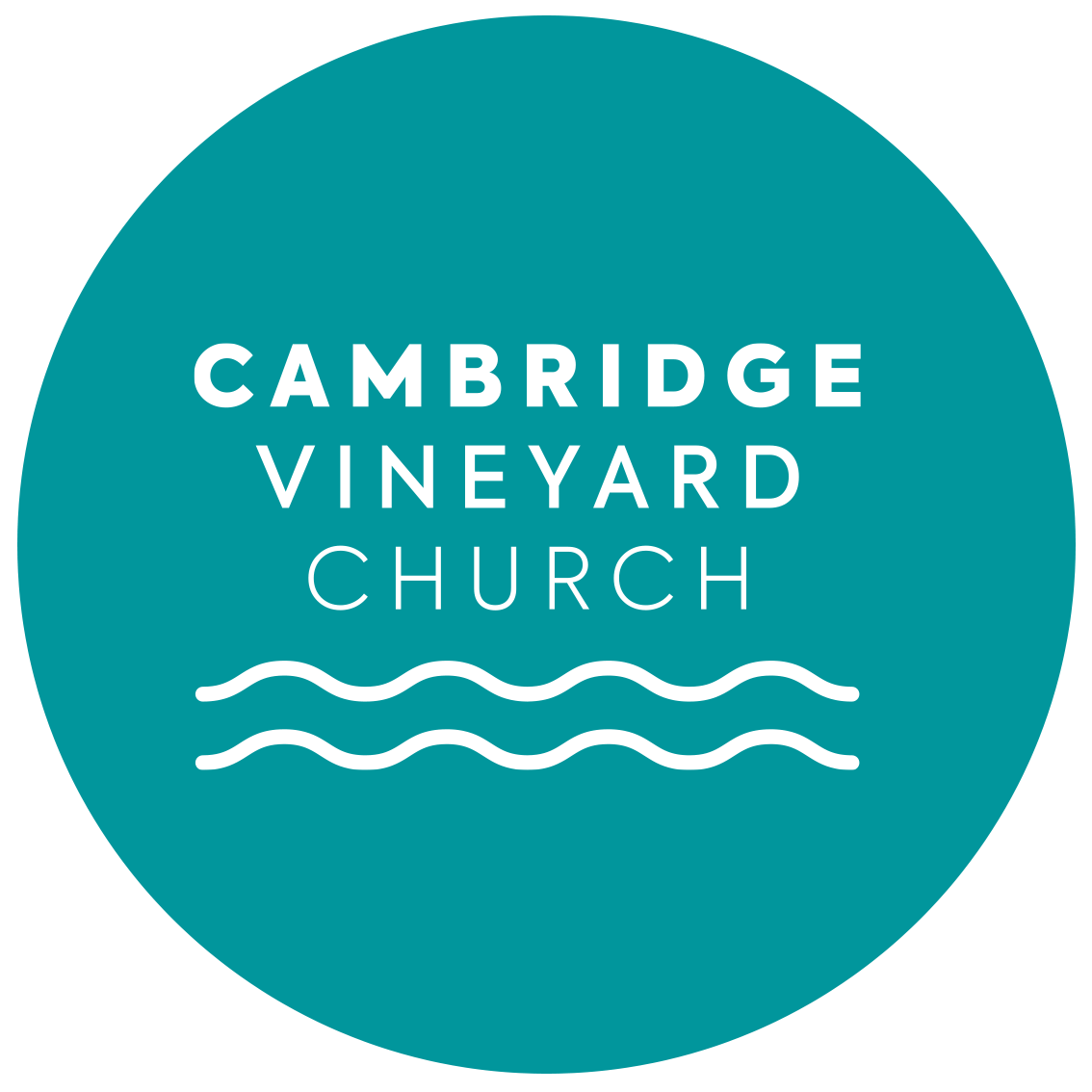 Cambridge Vineyard Church