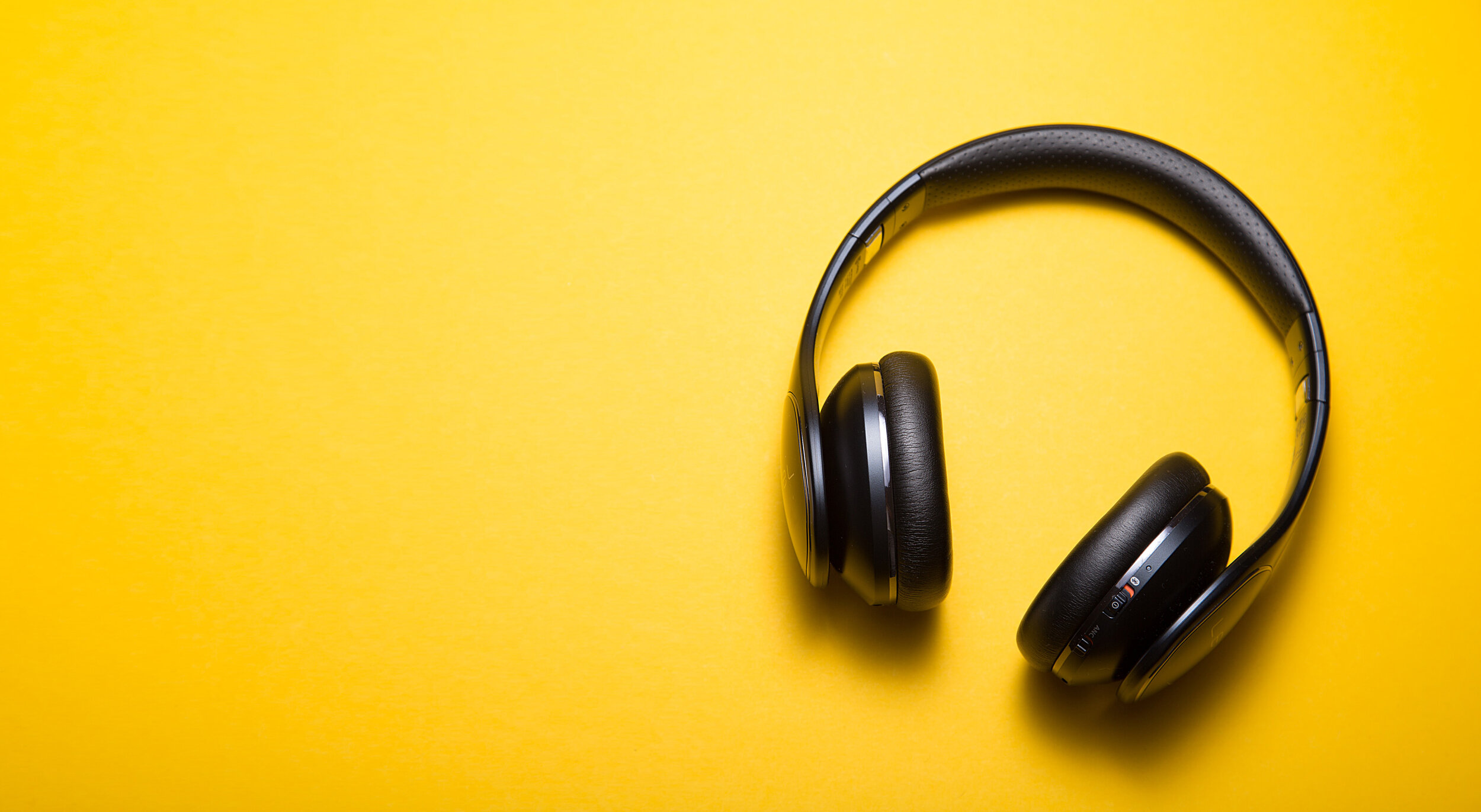 Listen Again — Cambridge Vineyard Church