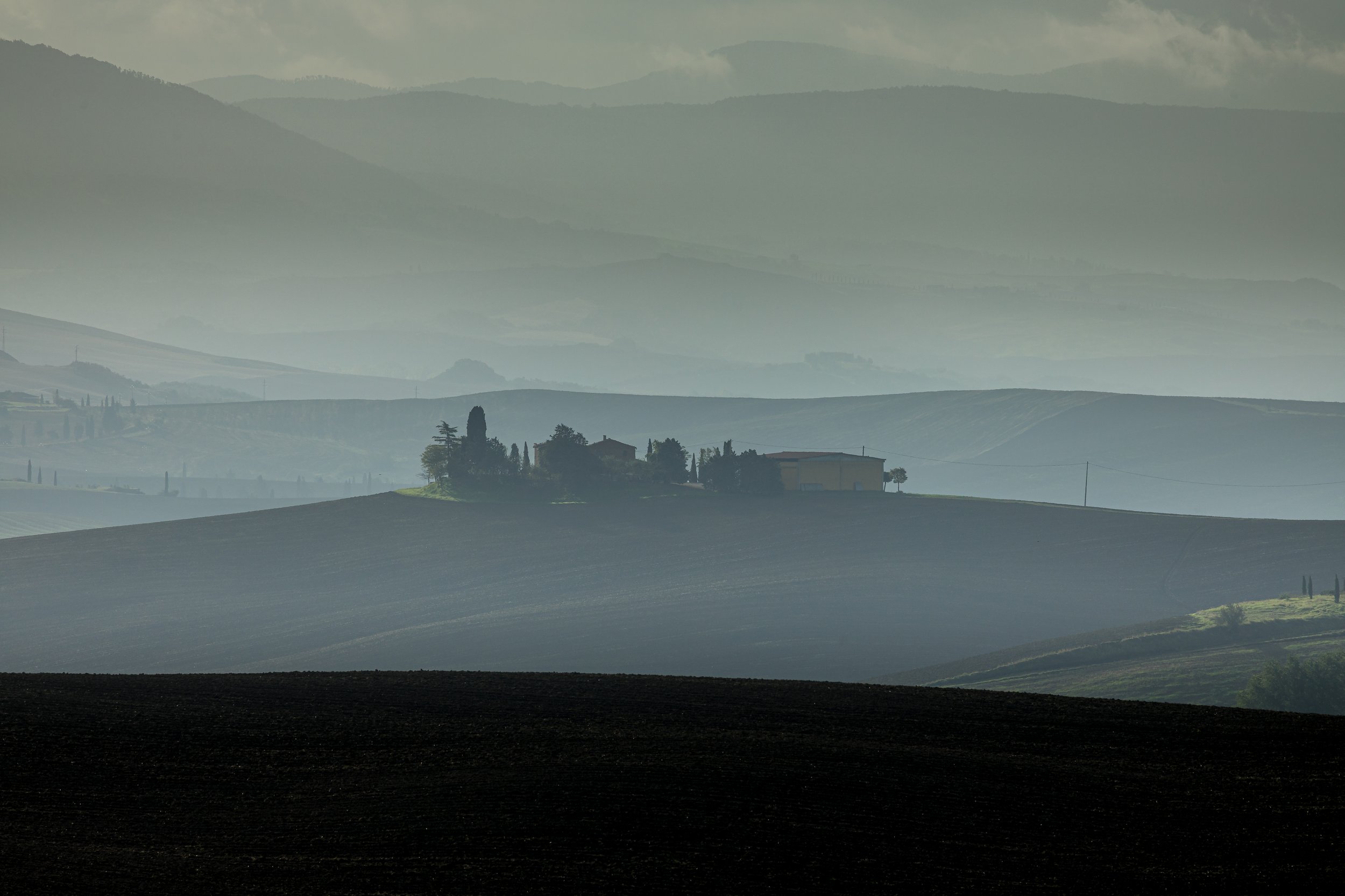 _U9A8644.jpg