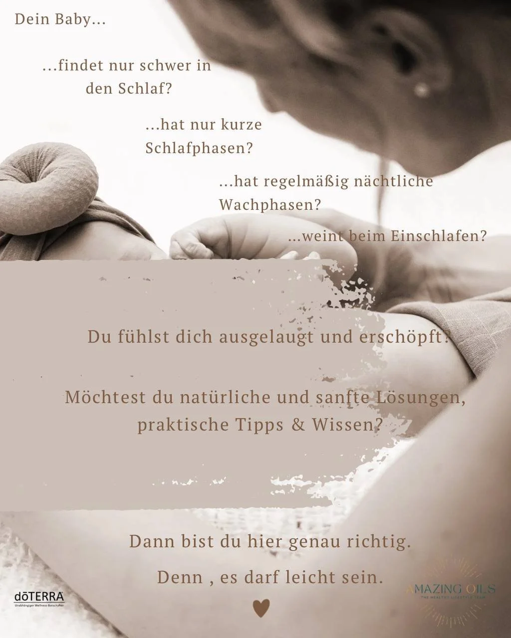 photo_2026-01-07 21.09.17.jpeg