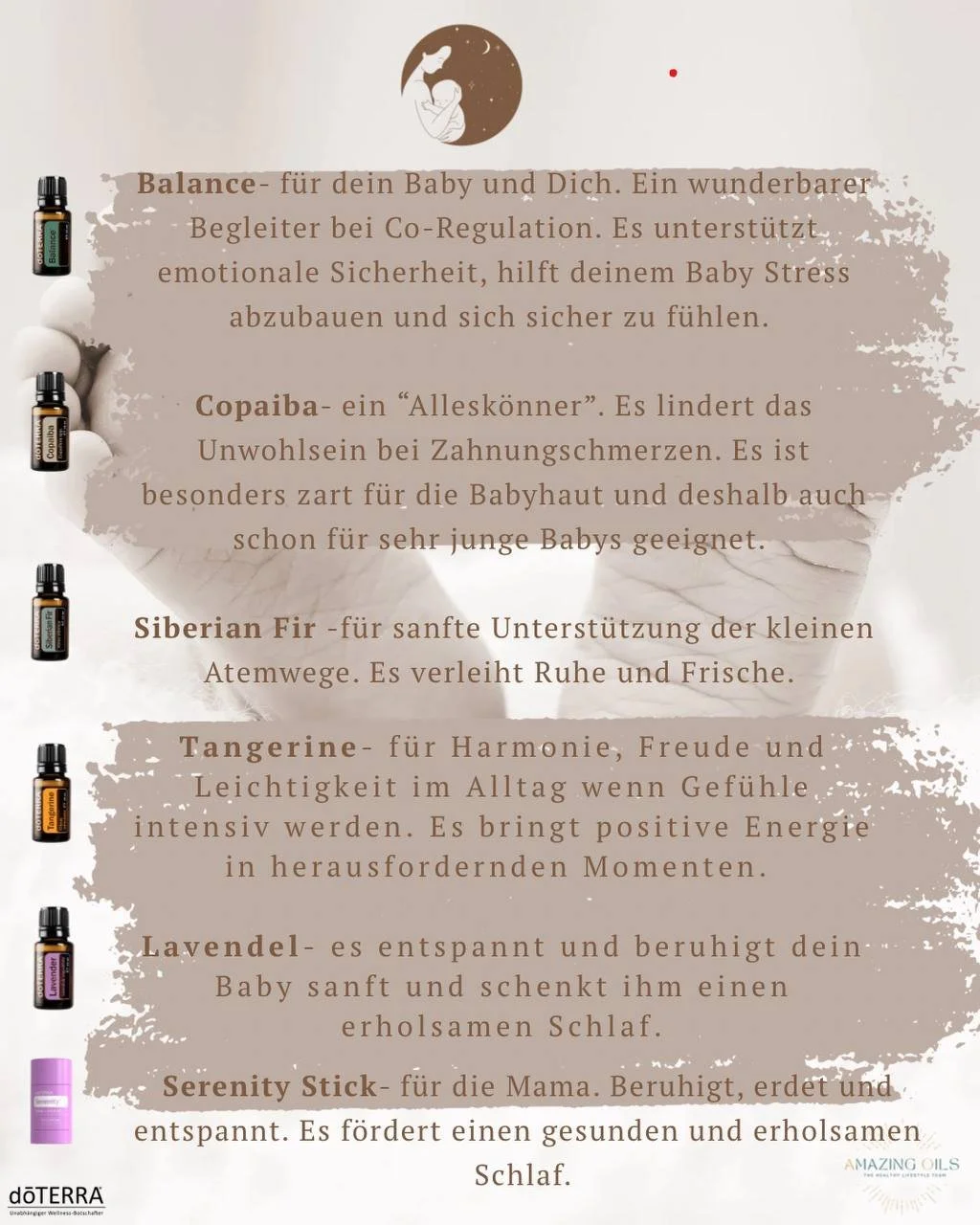 photo_2026-01-07 21.09.22.jpeg