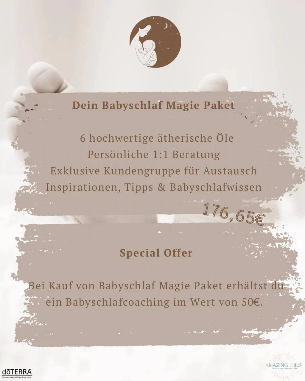 photo_2026-01-07 21.09.27.jpeg