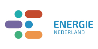 energie-nederland.png