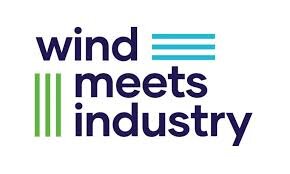 wind meets industry.jpeg