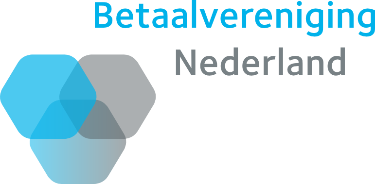 betaalvereniging.png