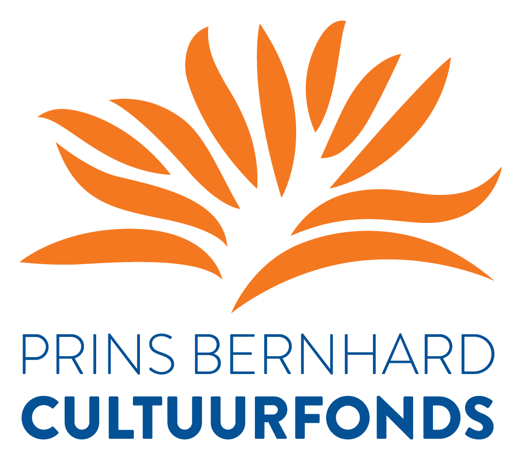 Prins-Bernhard-Cultuurfonds_zonder-tagline_RGB_logo.gif