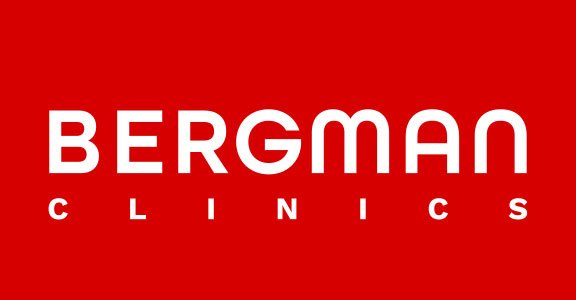 Bergman Clinics Logo 2019.jpg