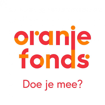 Logo wachtkamer.png