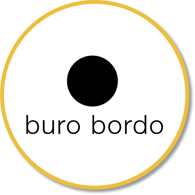 Buro Bordo | PR (Copy) (Copy)