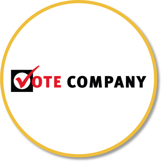 Vote Company | Online voting (Copy) (Copy)