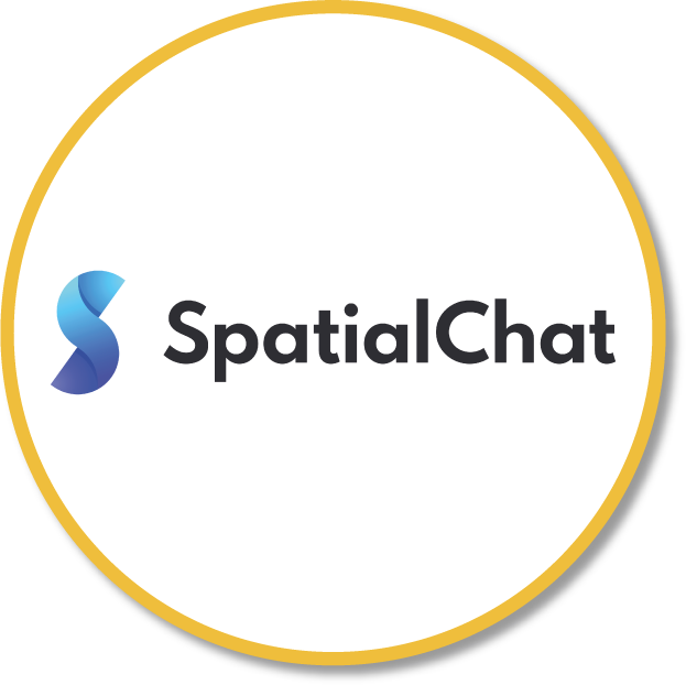 SpatialChat | Technology (Copy) (Copy)