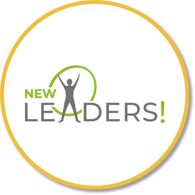 New Leaders! Academy | Education (Copy) (Copy)