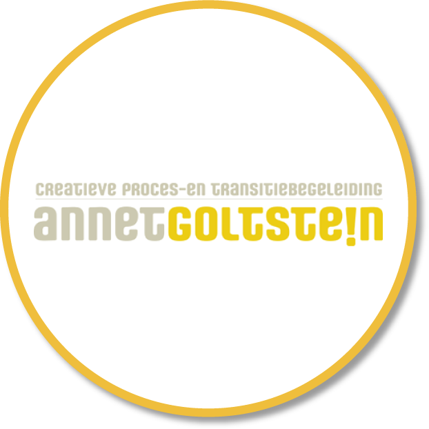 Annet Goltstein | Facilitation  (Copy) (Copy)