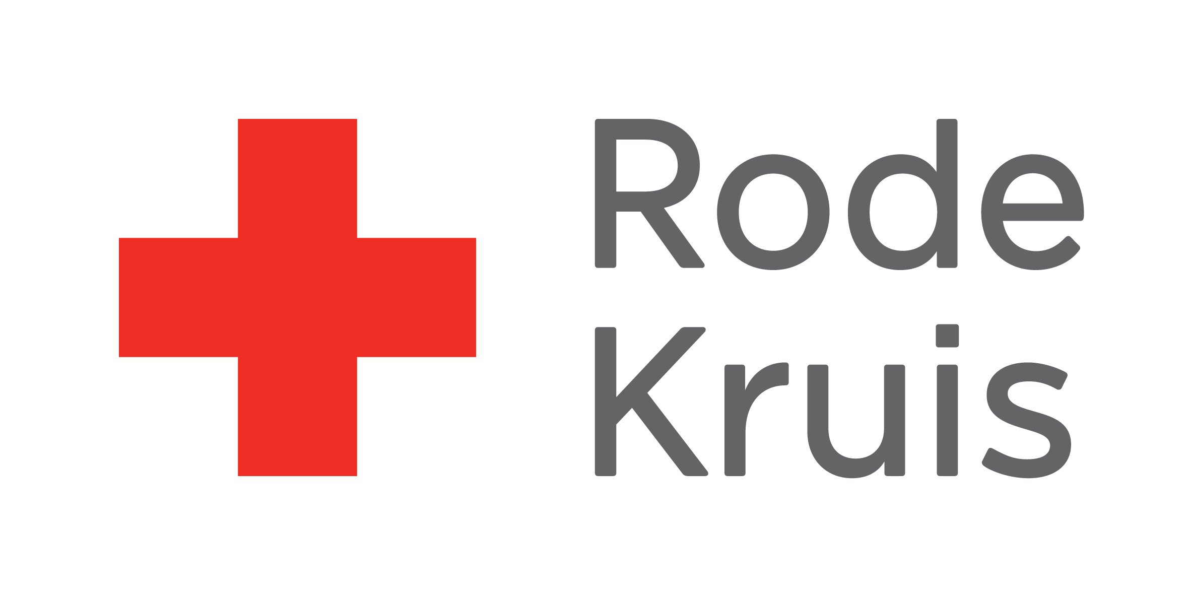 Logo Rode Kruis.jpg