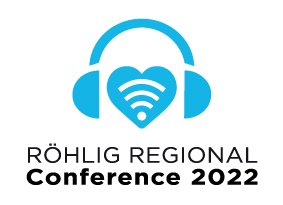 conference logo3.jpg
