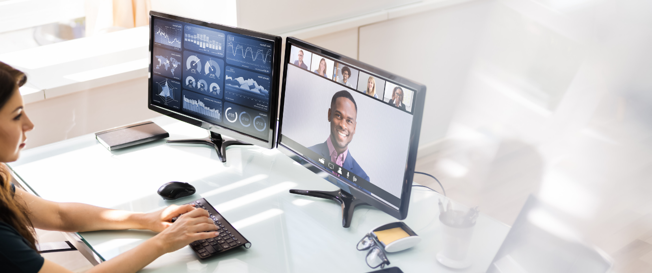 Een bijeenkomst kost meer dan een zaaltje en catering.