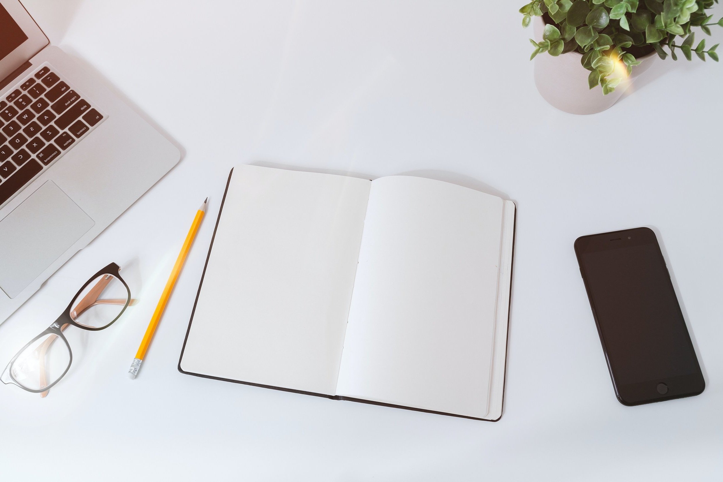 Vrijblijvende offerte