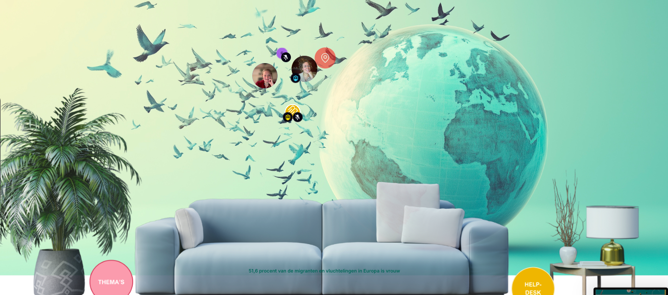 Migratie.png