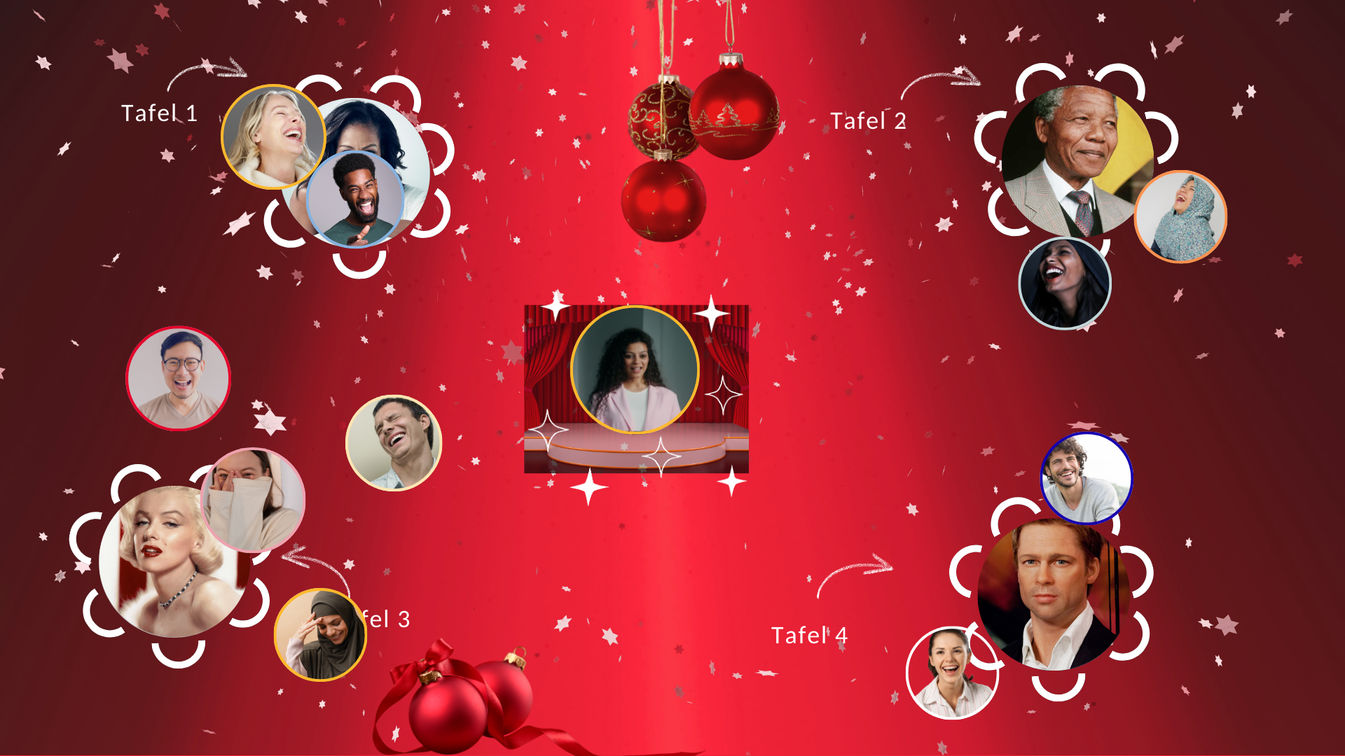 Kerst & magical moments (19).png