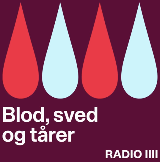 Skærmbillede 2026-01-07 kl. 12.08.40.png