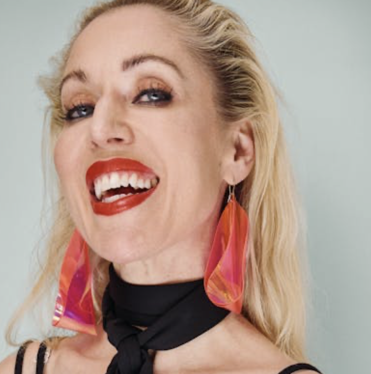 Skærmbillede 2026-01-07 kl. 12.08.18.png