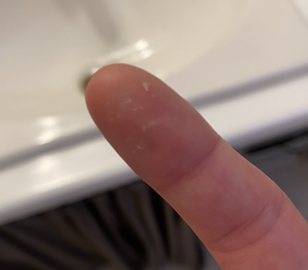 Skærmbillede 2026-02-19 kl. 12.58.02.png