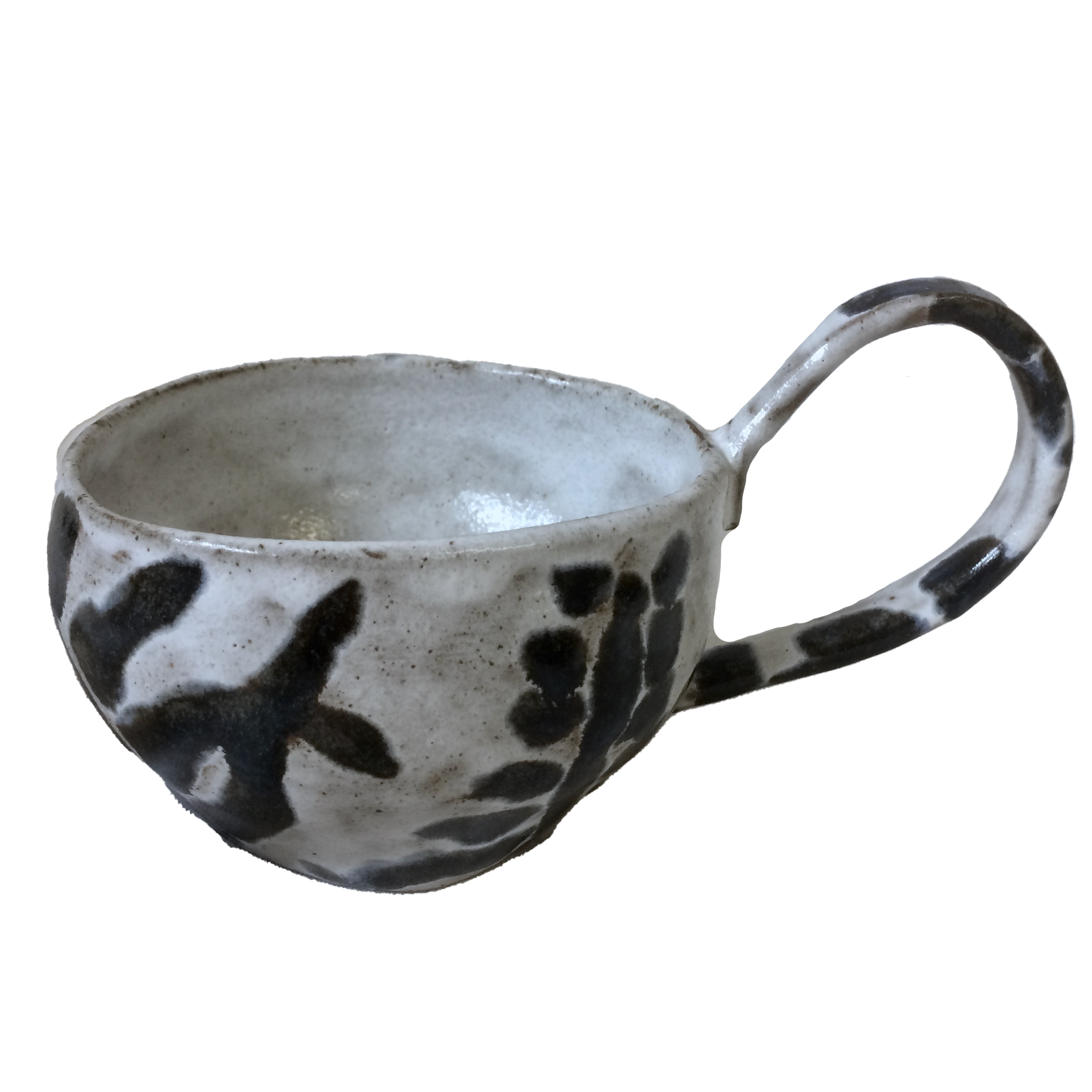 Cup. Fern print series_.png