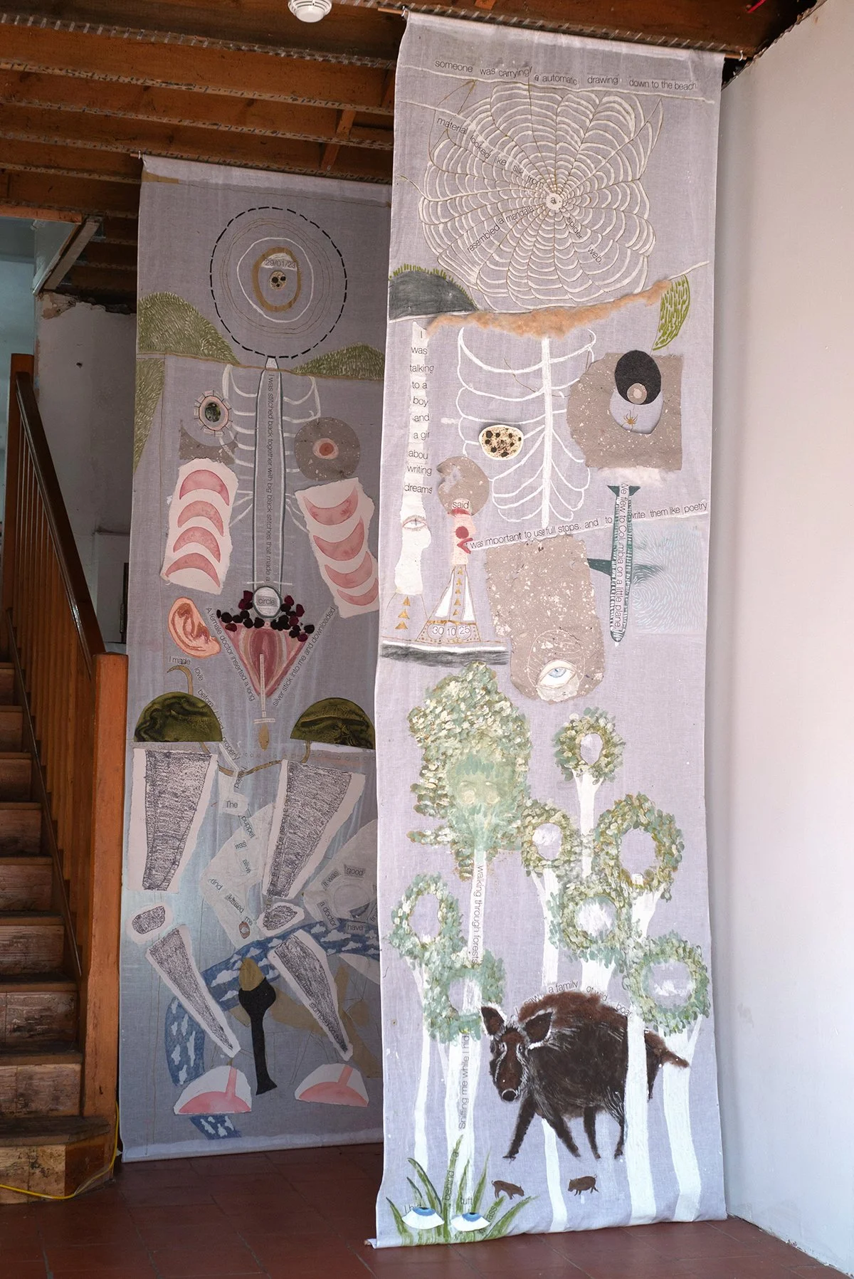 web_flora-71.jpg