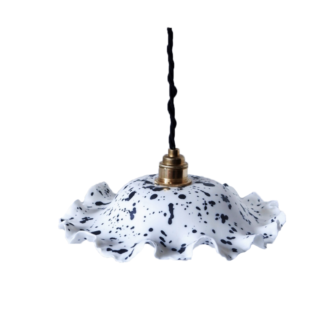 Dalmatian+print+ceiling+light_.png