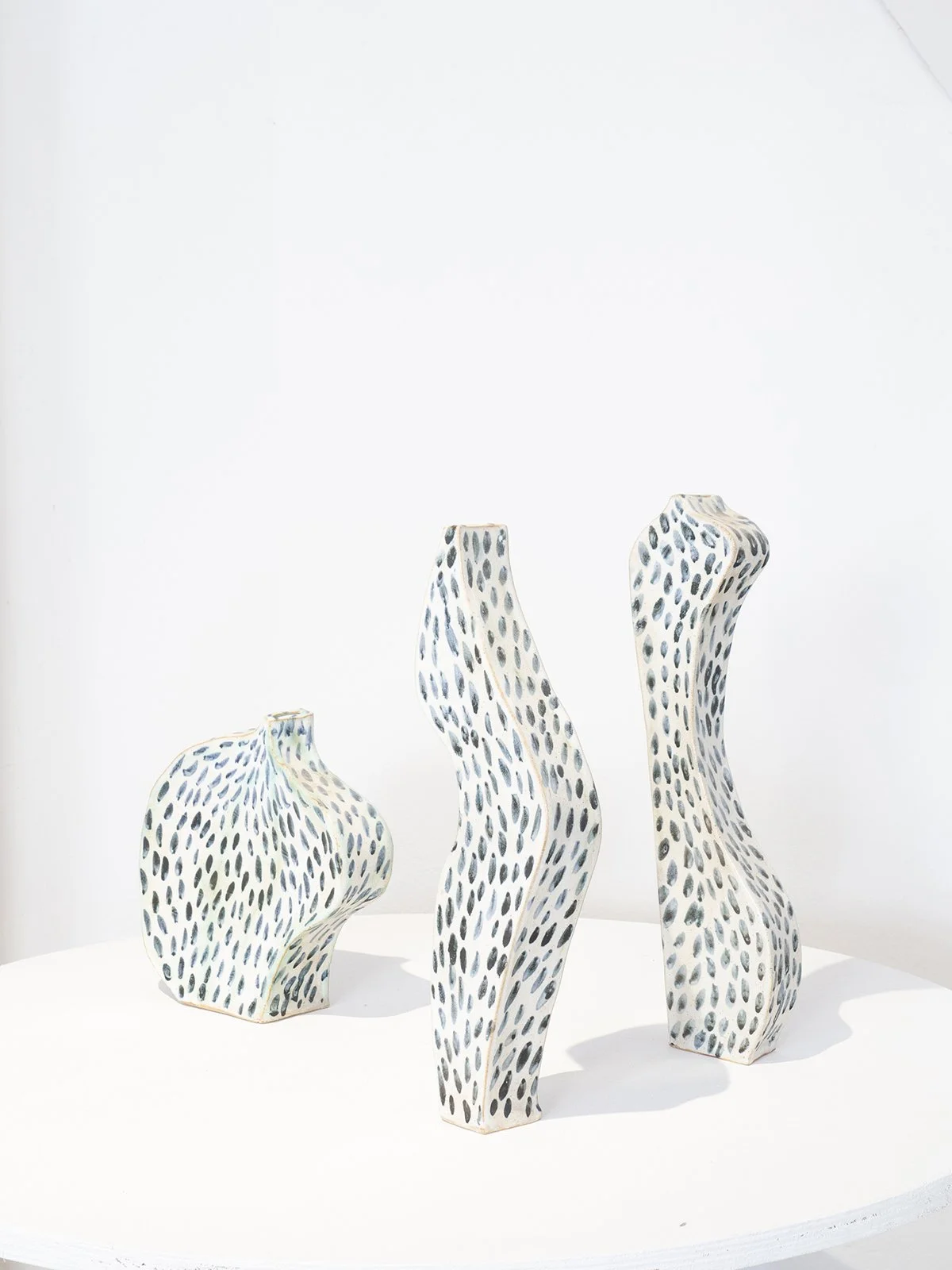 web_flora-44.jpg