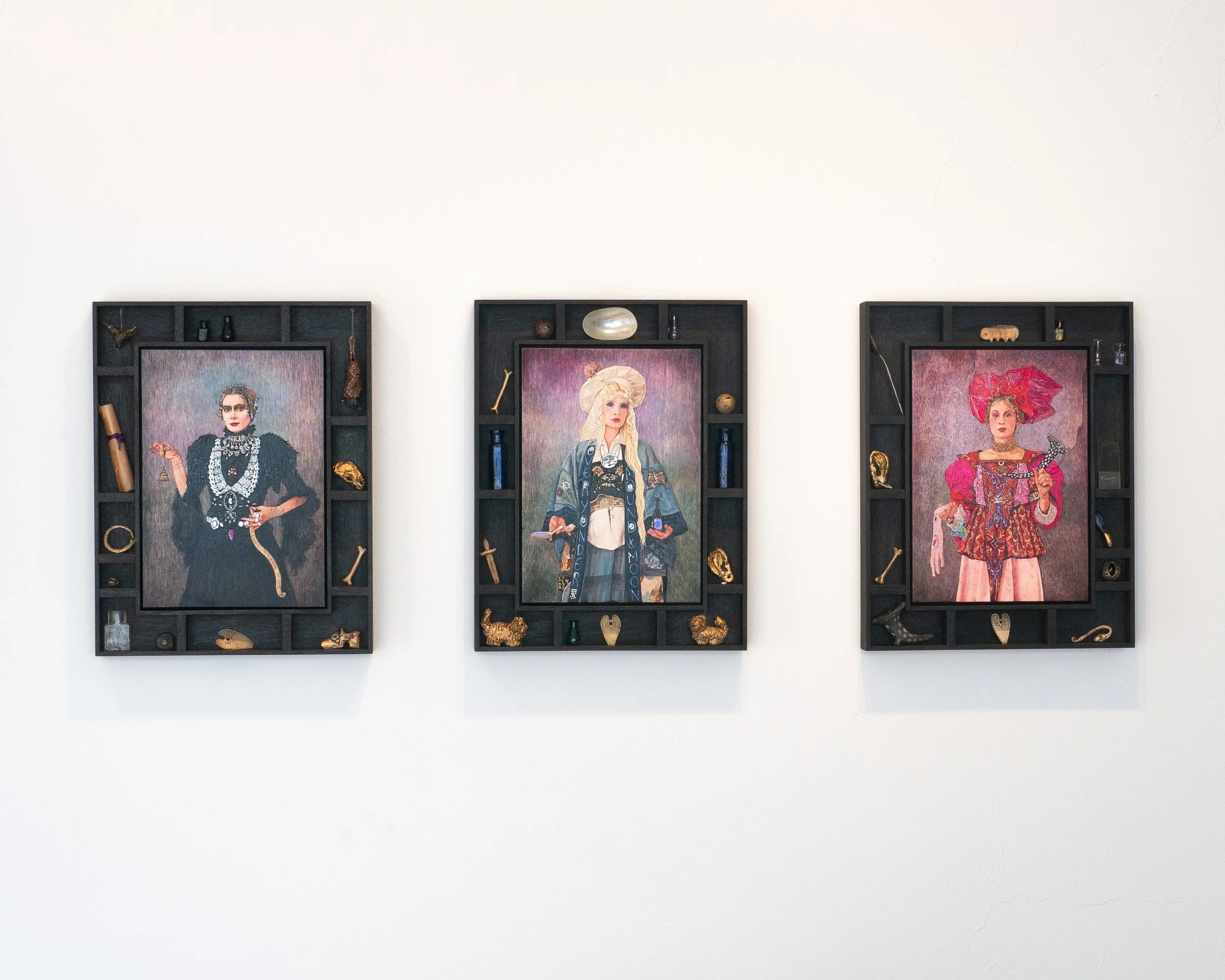 AM_1070697-2 copy.jpg