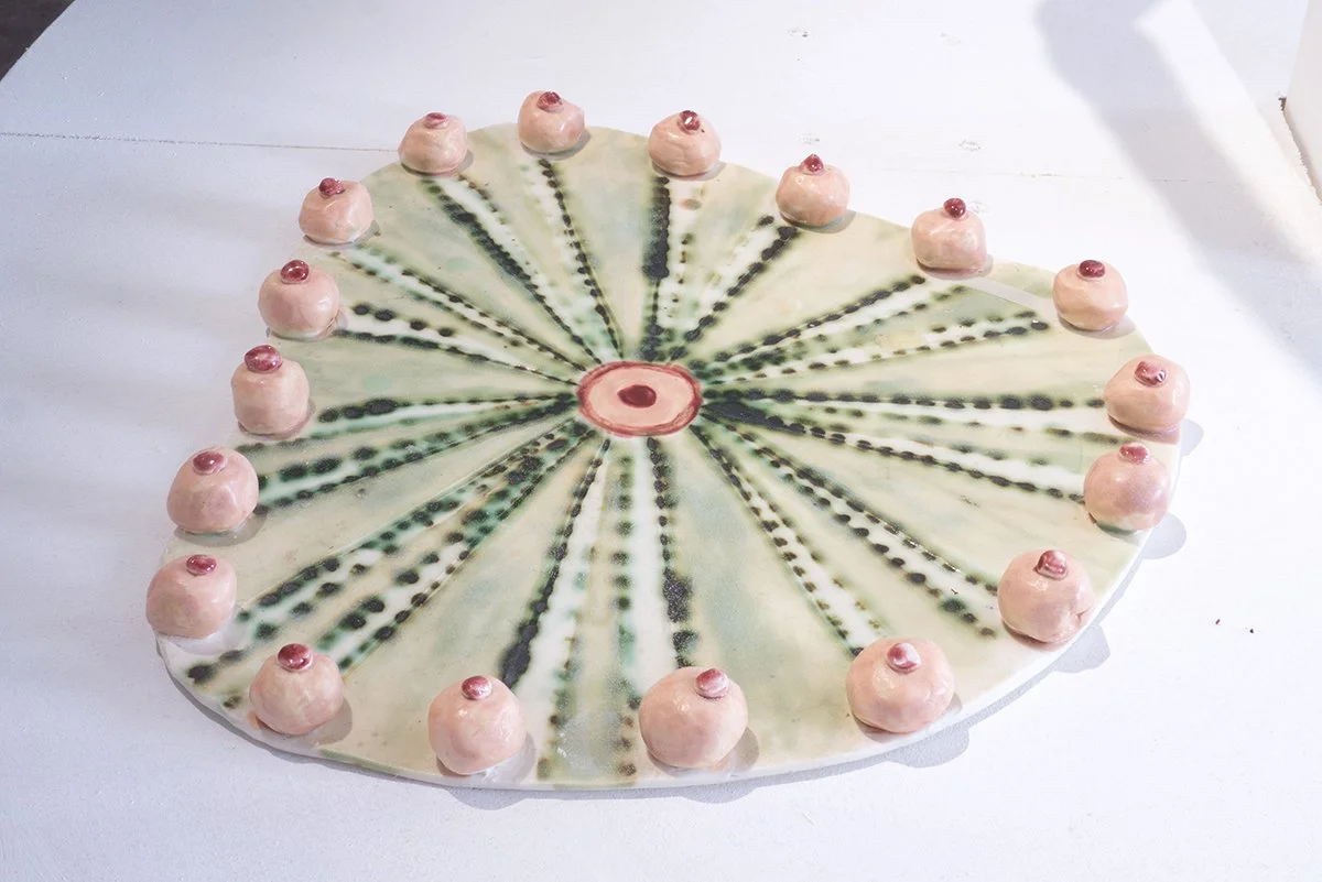 web_flora-21.jpg