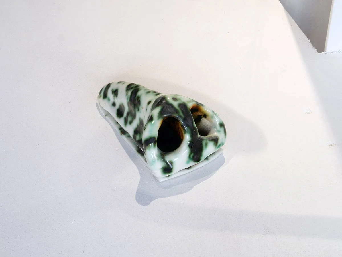 web_flora-19.jpg