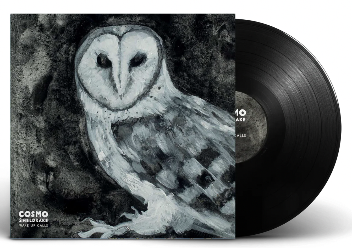 Screenshot 2026-03-30 at 17.33.07.png