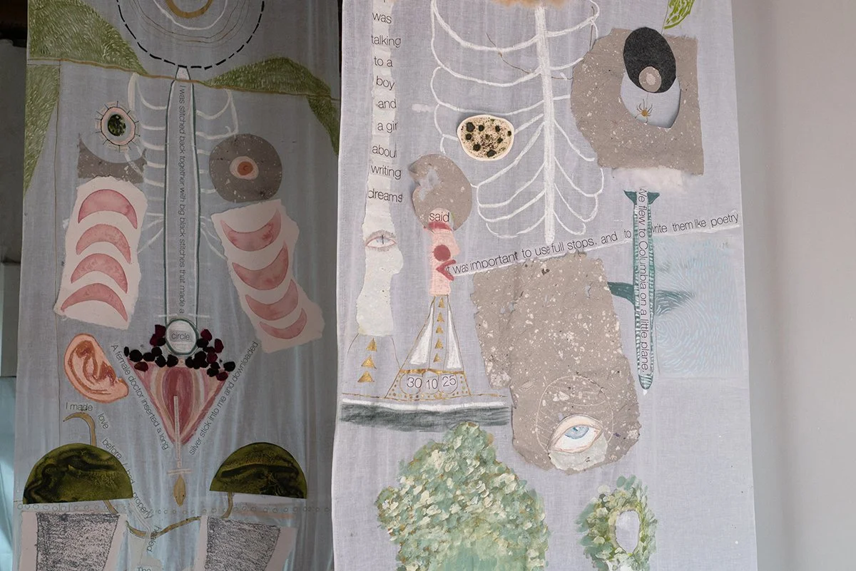 web_flora-68.jpg