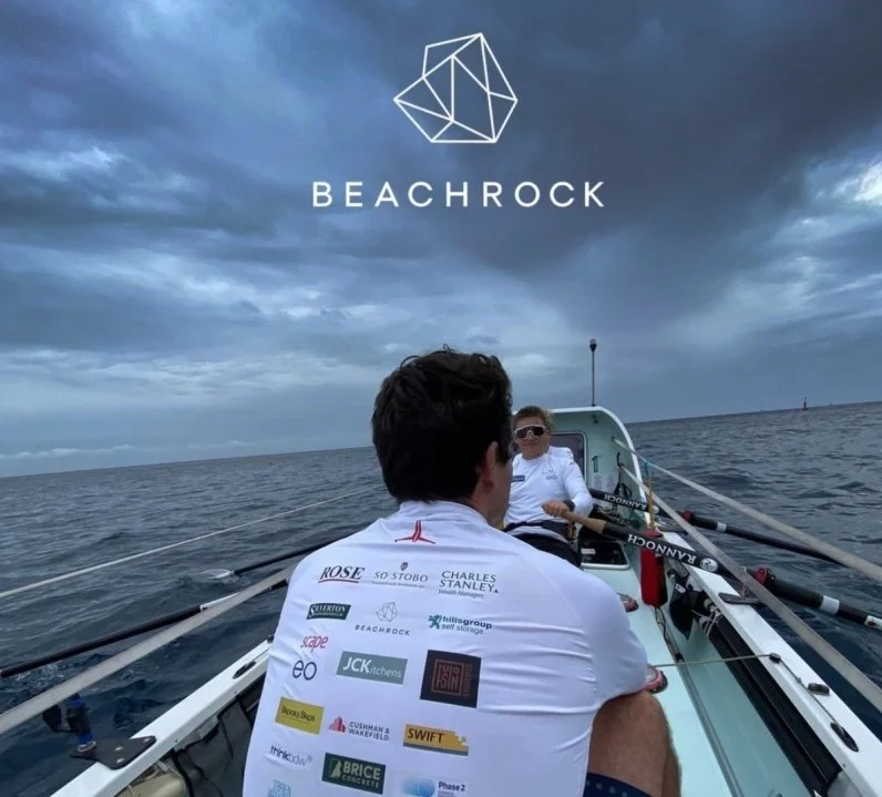 Beachrock sponsor the Atlantic Nomads.jpeg