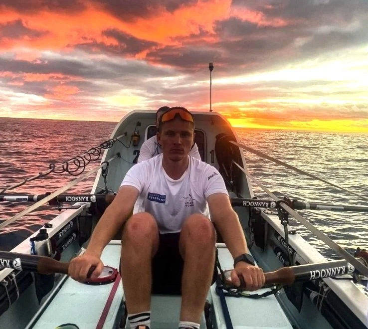 Exhaustion for Atlantic Nomads.jpeg