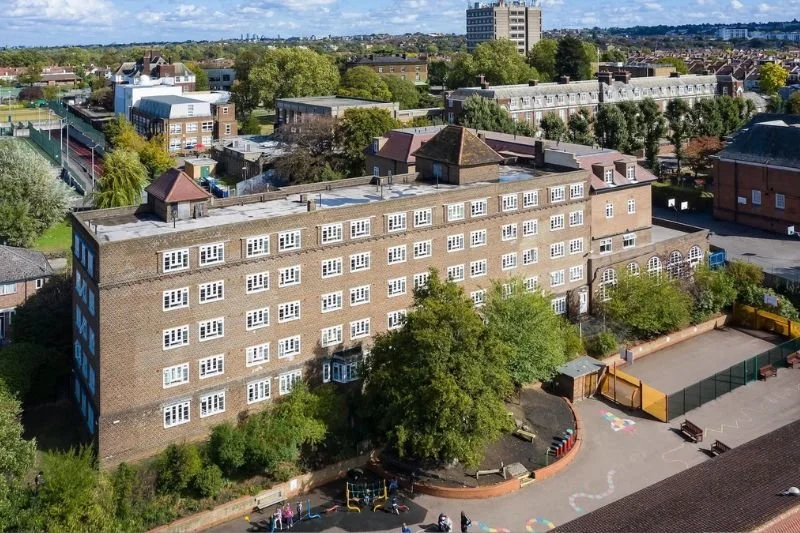 Furzedown & Cedar Gallery 2.jpg