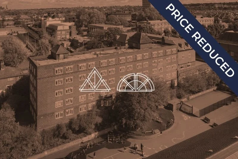 Furzedown & Cedar - PRICE REDUCED 2.jpg