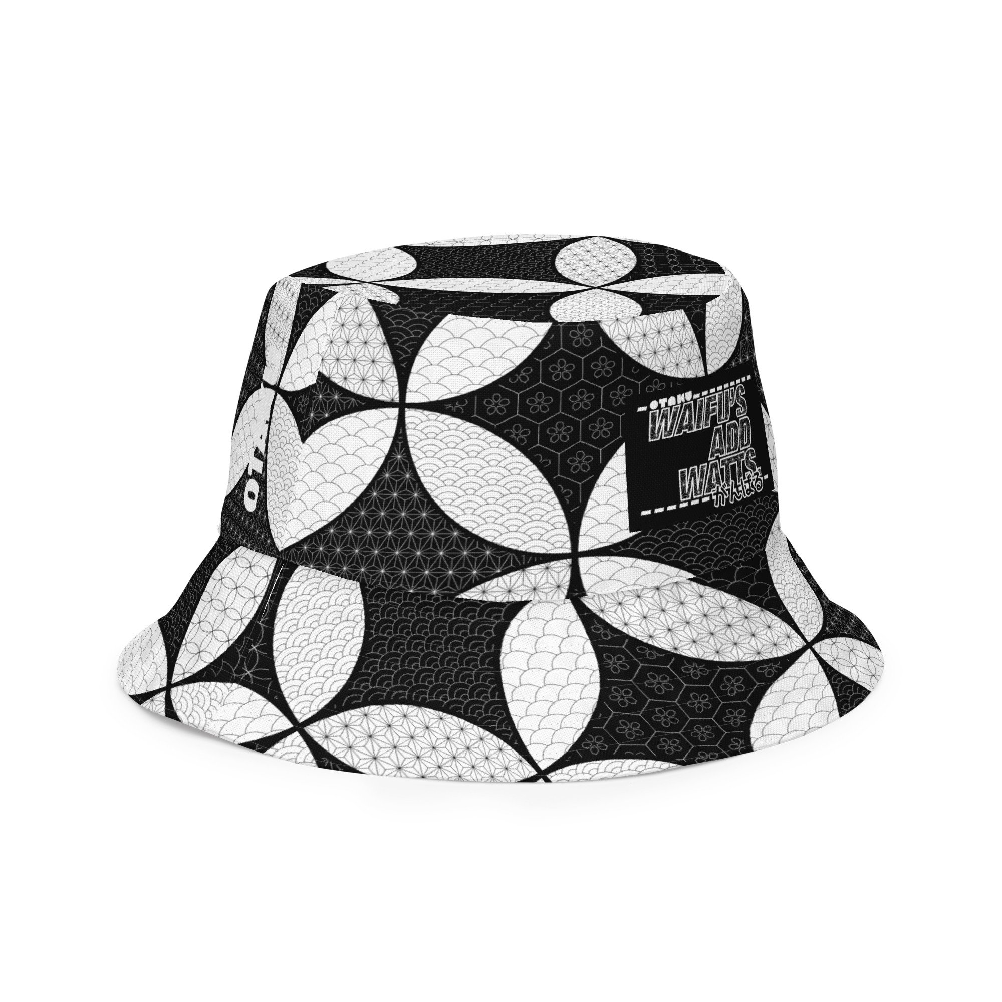 all-over-print-reversible-bucket-hat-white-right-front-outside-6871414c00b67.jpg