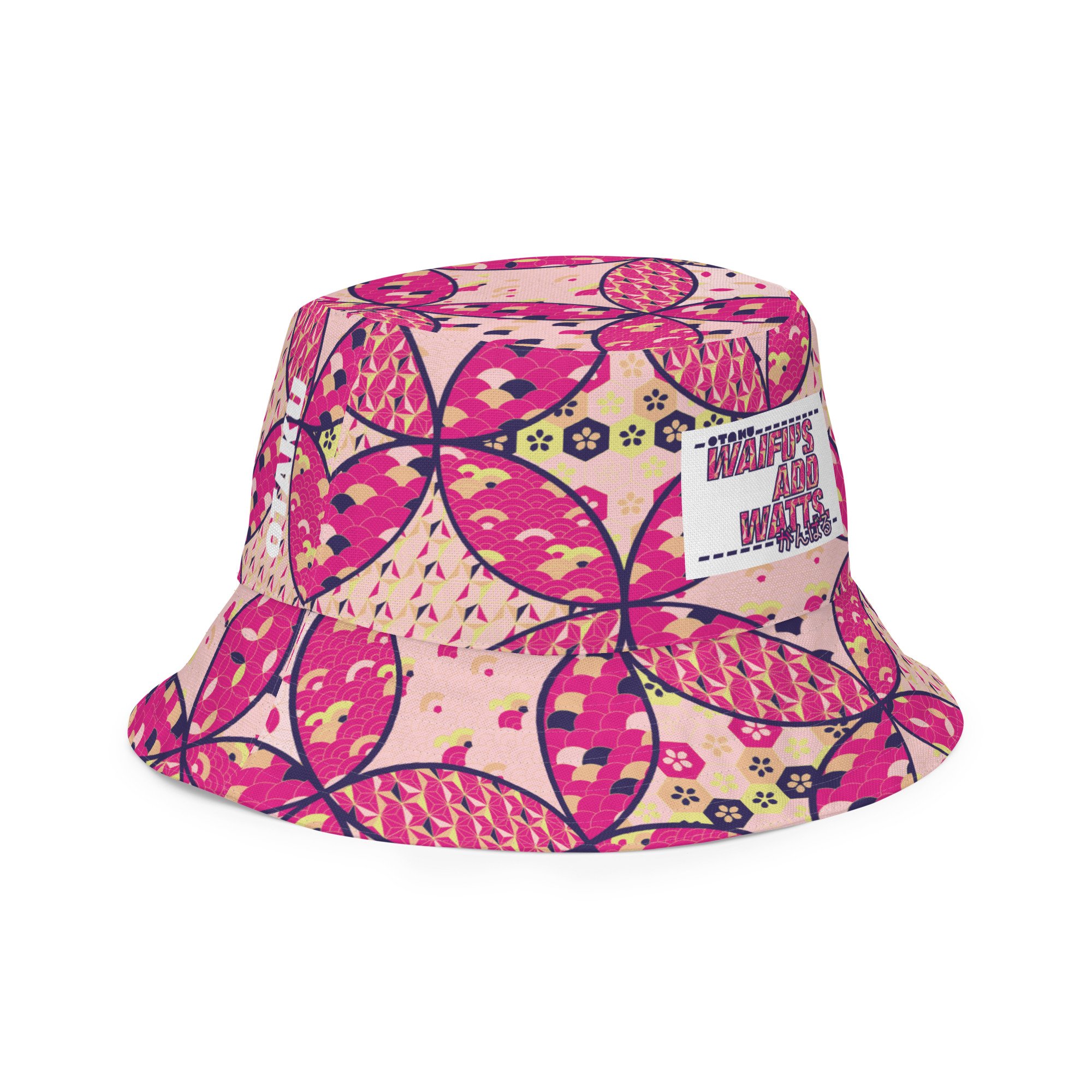 all-over-print-reversible-bucket-hat-white-right-front-inside-6871414c013a8.jpg