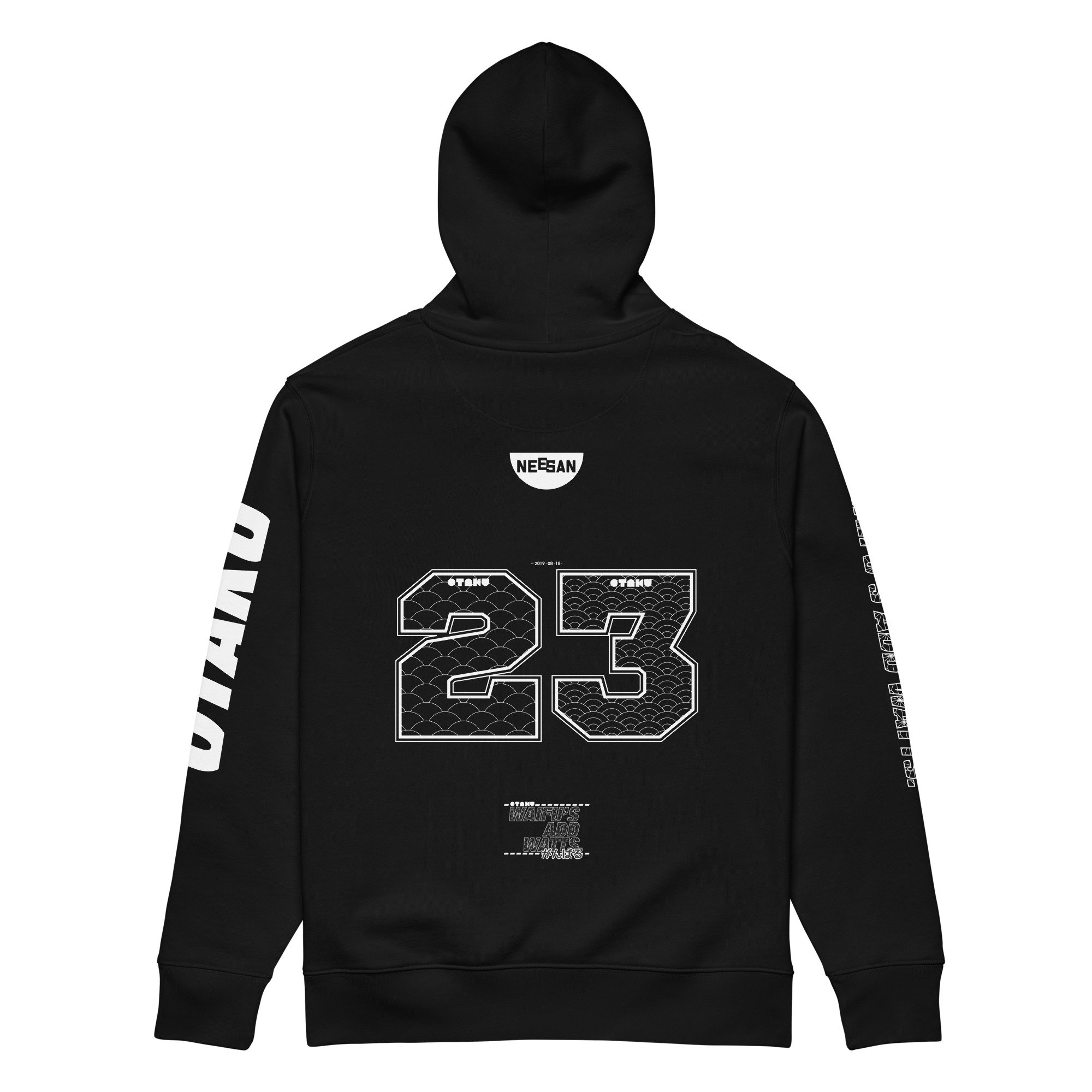 unisex-essential-eco-hoodie-black-back-68716805e2c85.jpg