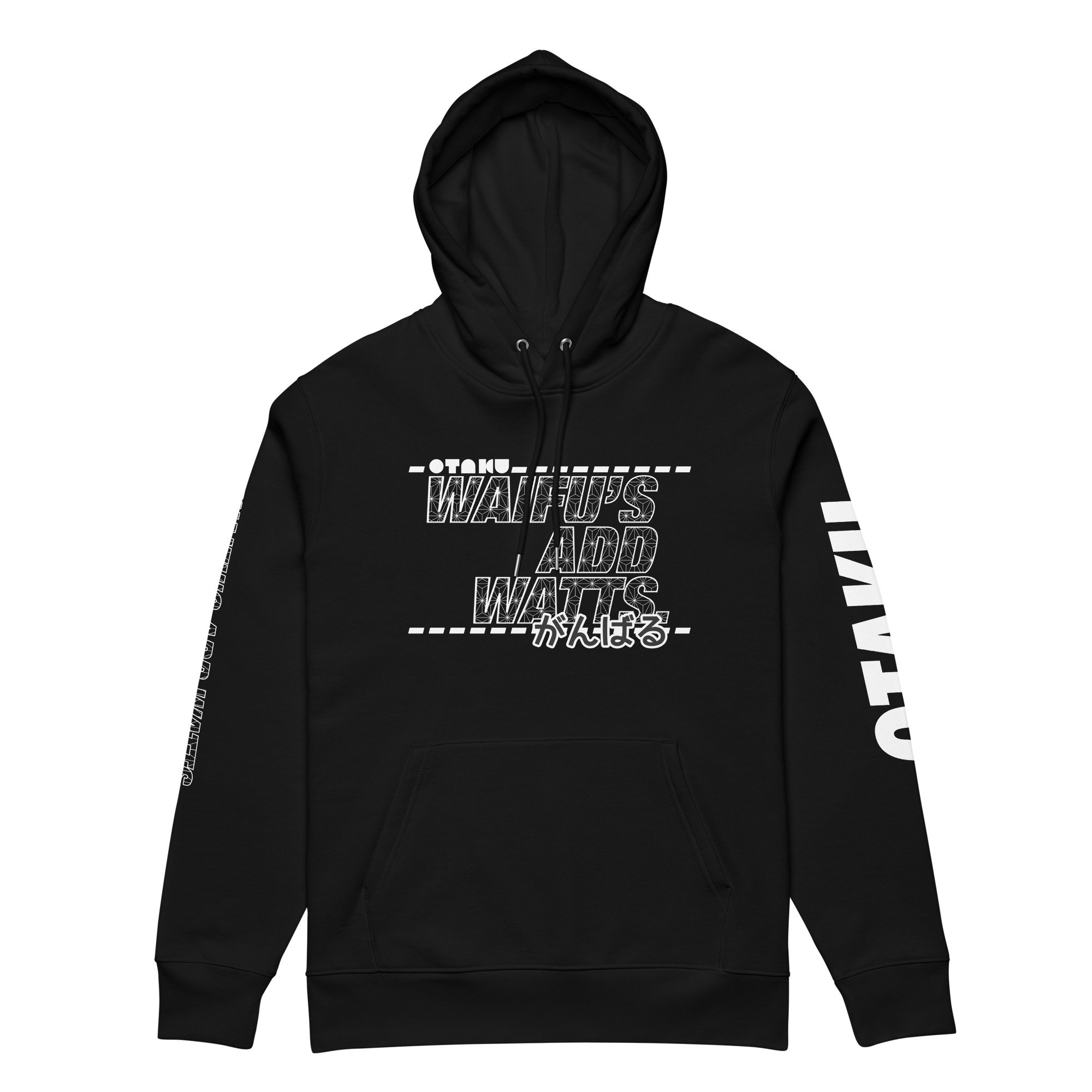 unisex-essential-eco-hoodie-black-front-68716805e398f.jpg