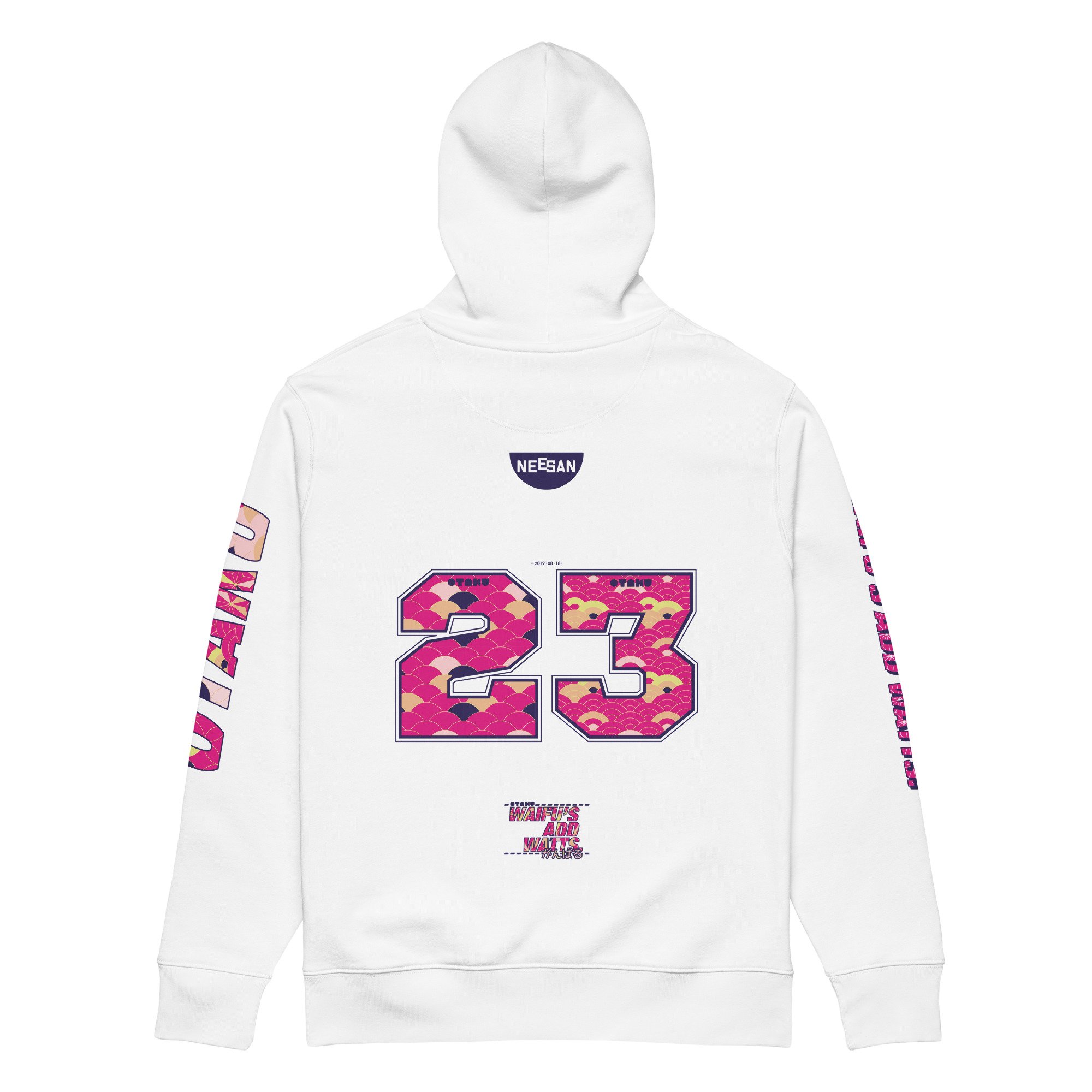 unisex-essential-eco-hoodie-white-back-68716bc41e8ca.jpg