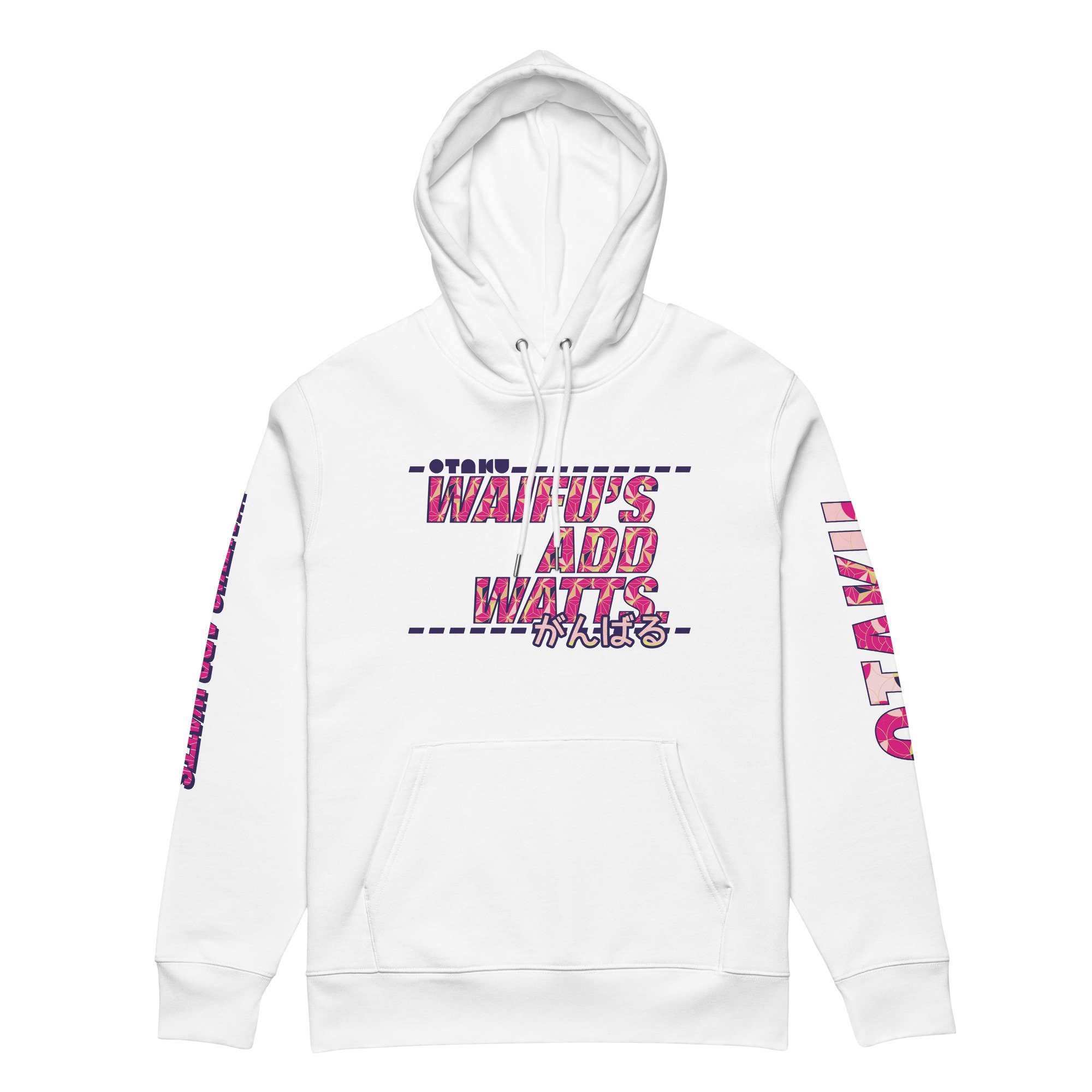 unisex-essential-eco-hoodie-white-front-68716bc41f421.jpg