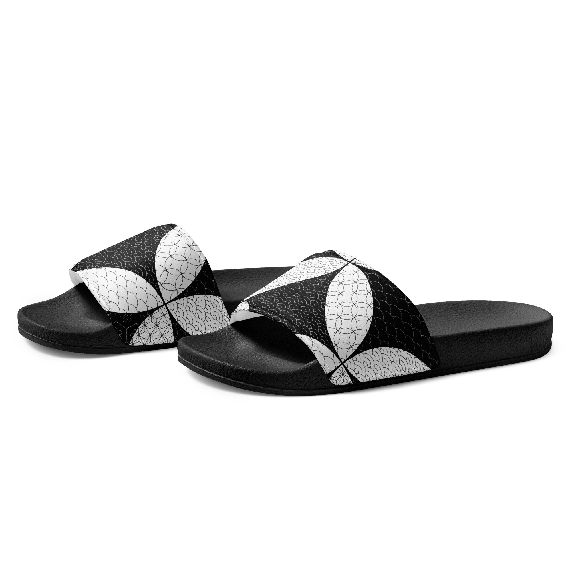mens-slides-black-left-front-68717a9a2cae5.jpg