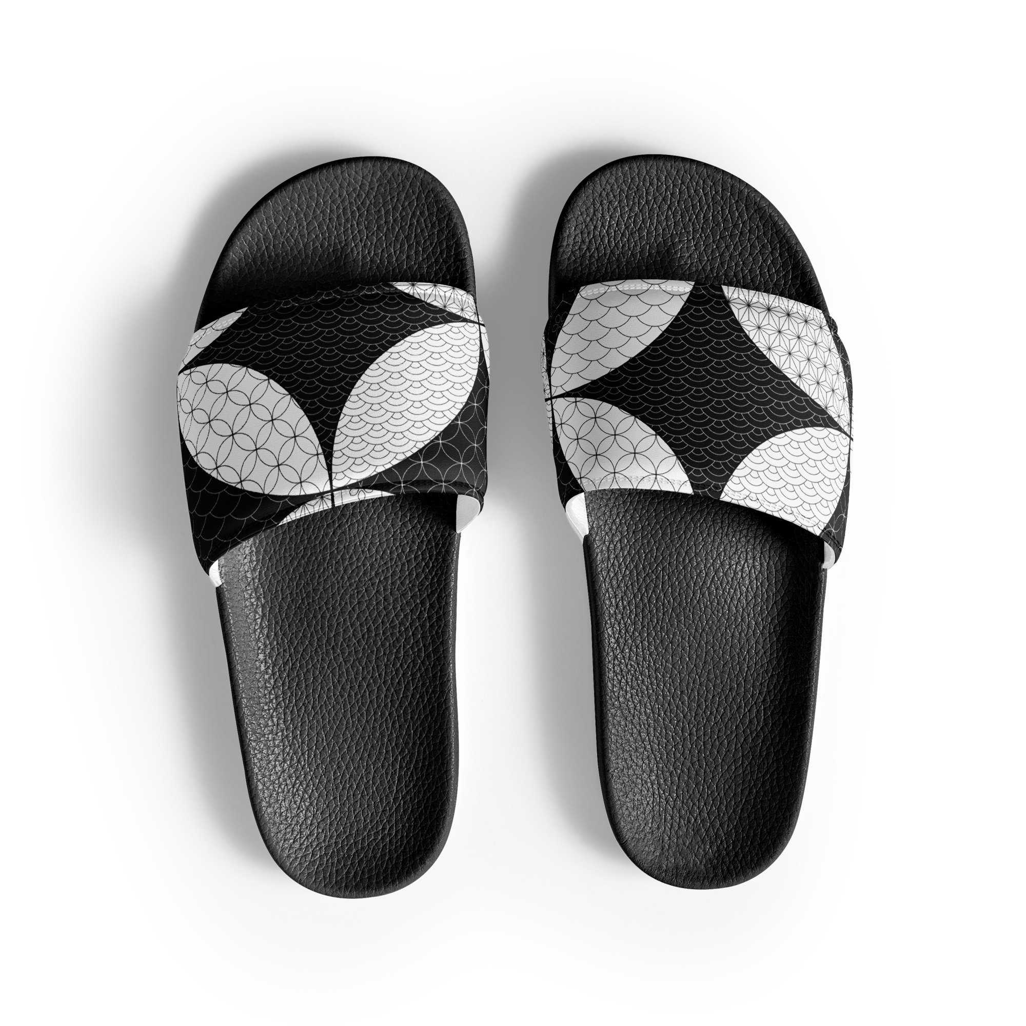 mens-slides-black-front-68717a9a2d07d.jpg
