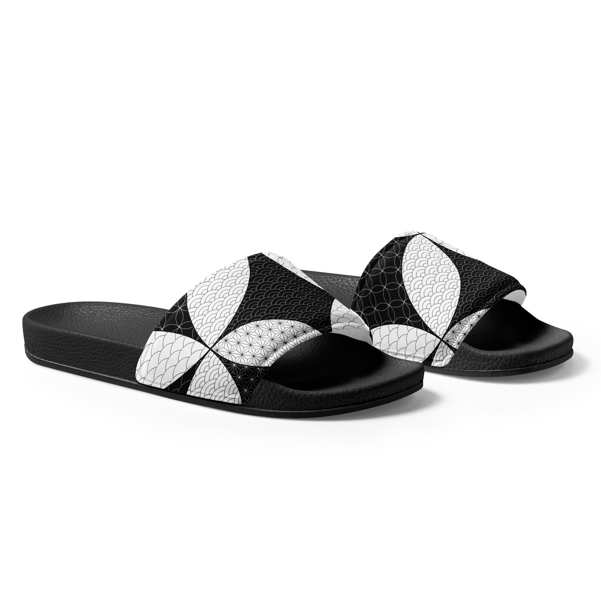 mens-slides-black-right-front-68717a9a2d152.jpg